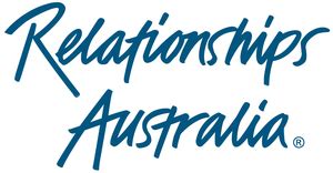 relationships australia cranbourne|RELATIONSHIPS AUSTRALIA